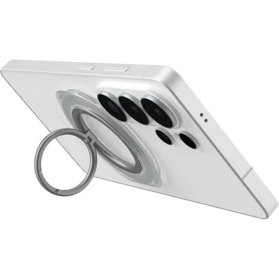 UAG Magnetic Ring Stand LT - Ice